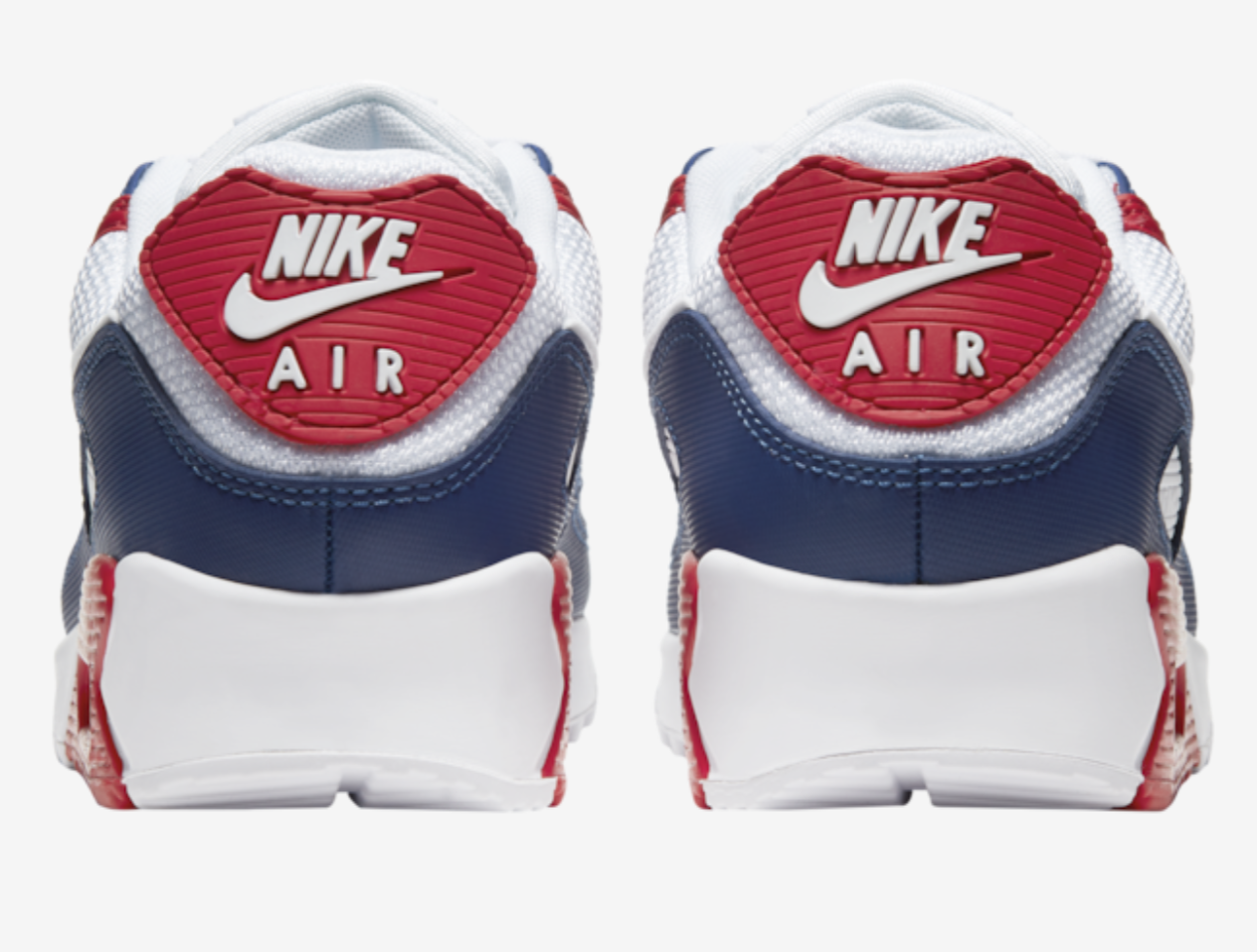 size 15 athletic shoes